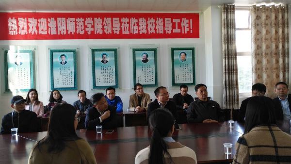 QQ图片20171030154847.jpg