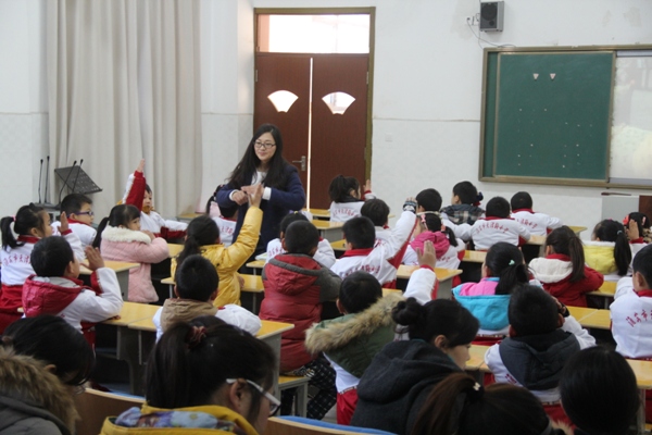 2015120933899517.JPG