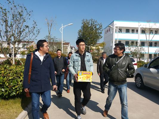 QQ图片20171030154725.jpg
